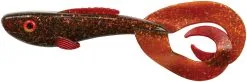Abu Garcia Beast Twin Tail 17 Cm [33.5 G] 1-pack