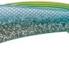 Abu Garcia Beast Paddle Tail 17 Cm [54.6 G] 1-pack -Haspelspön Försäljningsbutik G 1392689 1