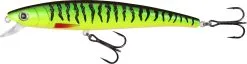 Hurricane Grimner 13 Cm [17.5 G] F 1-pack -Haspelspön Försäljningsbutik GF13 FT