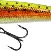 Hurricane Grimner 13 Cm [17.5 G] F 1-pack -Haspelspön Försäljningsbutik GF13 RBT 1