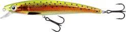 Hurricane Grimner 13 Cm [17.5 G] F 1-pack