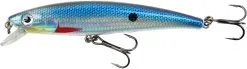 Hurricane Grimner 9 Cm [8.2 G] F 1-pack -Haspelspön Försäljningsbutik GF9 BH