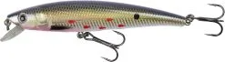 Hurricane Grimner 9 Cm [8.2 G] F 1-pack -Haspelspön Försäljningsbutik GF9 BL