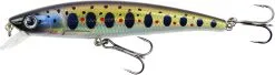 Hurricane Grimner 9 Cm [8.2 G] F 1-pack -Haspelspön Försäljningsbutik GF9 BT1