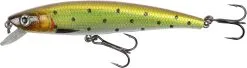 Hurricane Grimner 9 Cm [8.2 G] F 1-pack -Haspelspön Försäljningsbutik GF9 DL