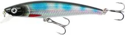 Hurricane Grimner 9 Cm [8.2 G] F 1-pack -Haspelspön Försäljningsbutik GF9 EM 1