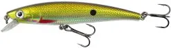 Hurricane Grimner 9 Cm [8.2 G] F 1-pack -Haspelspön Försäljningsbutik GF9 SP