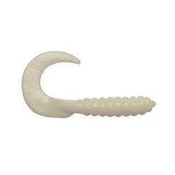 Big Bite Baits Curl Tail Grub 3.0 7 Cm 10-pack 22 Big Bite Baits Curl Tail Grub 3.0 7 Cm 10-pack -Haspelspön Försäljningsbutik JP1007 002 1