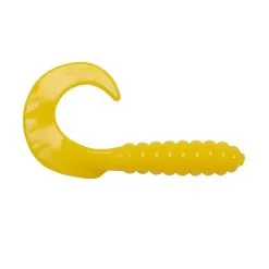 Big Bite Baits Curl Tail Grub 3.0 7 Cm 10-pack 23 Big Bite Baits Curl Tail Grub 3.0 7 Cm 10-pack -Haspelspön Försäljningsbutik JP1007 003 1