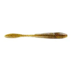Big Bite Baits Smallie Smasher 3.5 9 Cm 12-pack -Haspelspön Försäljningsbutik JP4509 002 1