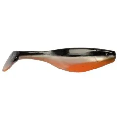 Big Bite Baits Shad 3.0 7 Cm 10-pack -Haspelspön Försäljningsbutik JP5107 052 1