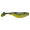 Big Bite Baits Shad 3.0 7 Cm 10-pack -Haspelspön Försäljningsbutik JP5107 054 1 1