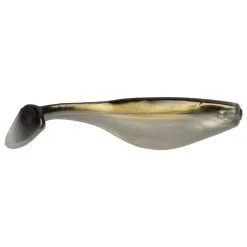 Big Bite Baits Shad 3.0 7 Cm 10-pack -Haspelspön Försäljningsbutik JP5107 081 1