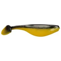 Big Bite Baits Shad 3.0 7 Cm 10-pack -Haspelspön Försäljningsbutik JP5107 083 1 1
