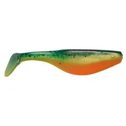 Big Bite Baits Shad 3.0 7 Cm 10-pack -Haspelspön Försäljningsbutik JP5107 130 1