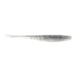 Big Bite Baits Jointed Jerk Minnow 3.75 10 Cm 10-pack -Haspelspön Försäljningsbutik JP6210 100 1