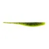 Big Bite Baits Jointed Jerk Minnow 3.75 10 Cm 10-pack -Haspelspön Försäljningsbutik JP6210 225 1 1