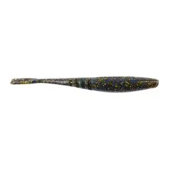 Big Bite Baits Jointed Jerk Minnow 3.75 10 Cm 10-pack -Haspelspön Försäljningsbutik JP6210 921 1