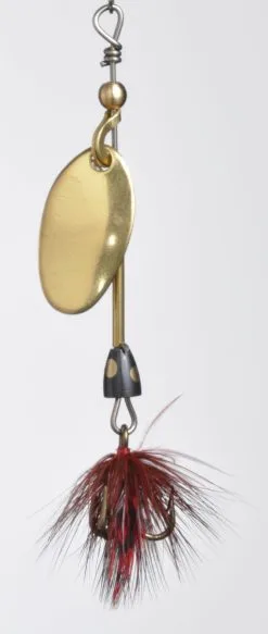 Myran Lilla My 1.5 G 1-pack -Haspelspön Försäljningsbutik Lilla My G