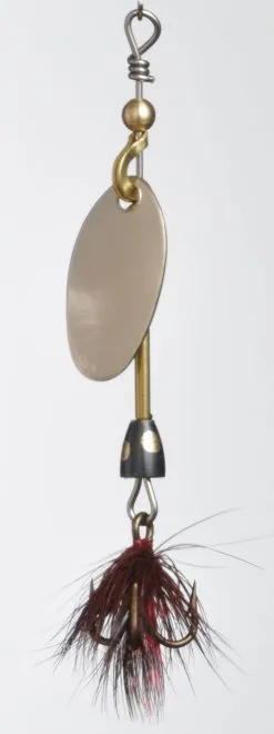 Myran Lilla My 1.5 G 1-pack -Haspelspön Försäljningsbutik Lilla My S 1