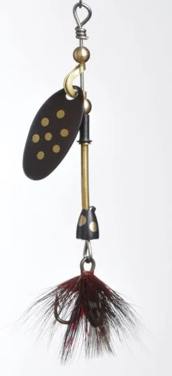 Myran Lilla My 1.5 G 1-pack -Haspelspön Försäljningsbutik Lilla My Sv