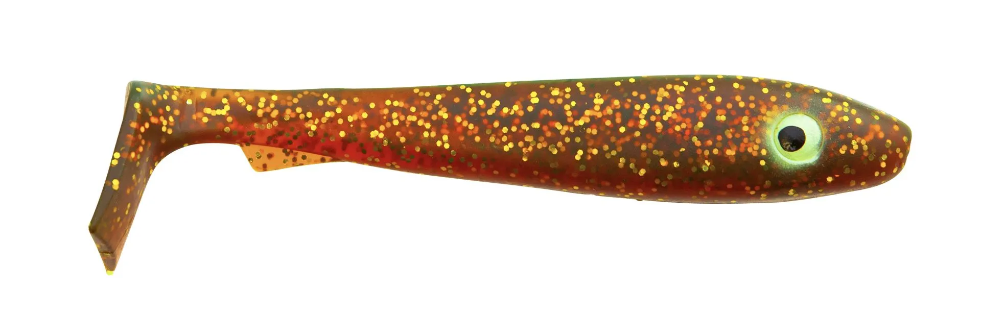 Svartzonker McRubber Junior 17 Cm 2-pack 9 Svartzonker McRubber Junior 17 Cm 2-pack - Bild 7