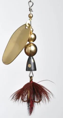 Myran Mira 20 G 1-pack 13 Myran Mira 20 G 1-pack -Haspelspön Försäljningsbutik Mira G