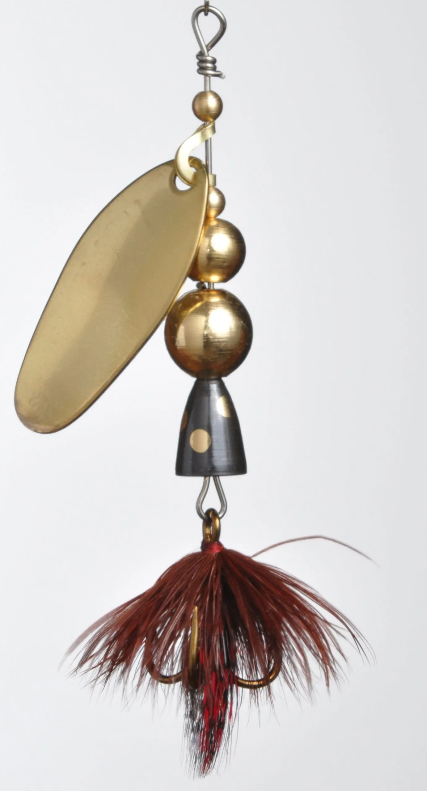 Myran Mira 20 G 1-pack 6 Myran Mira 20 G 1-pack - Bild 4