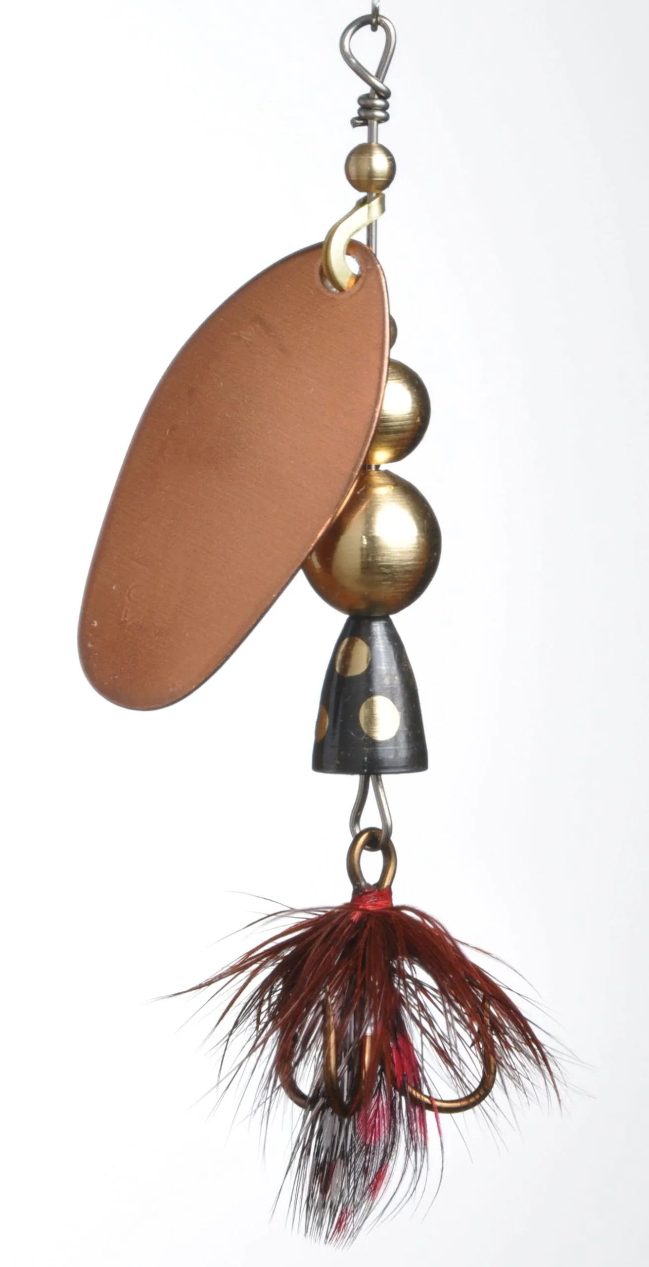 Myran Mira 20 G 1-pack 3 Myran Mira 20 G 1-pack