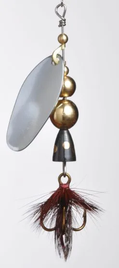 Myran Mira 5 G 1-pack -Haspelspön Försäljningsbutik Mira S 1 3