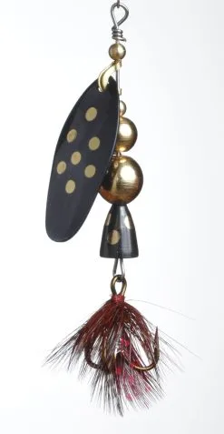 Myran Mira 20 G 1-pack 16 Myran Mira 20 G 1-pack -Haspelspön Försäljningsbutik Mira Sv