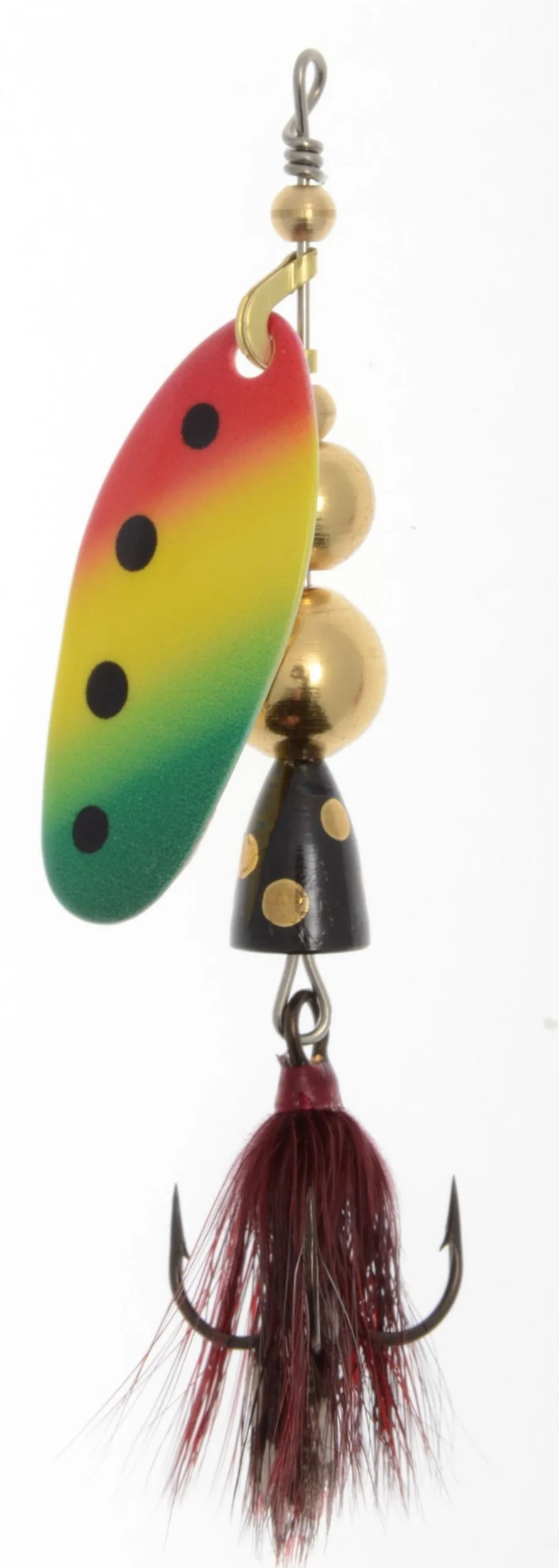 Myran Mira 20 G 1-pack 10 Myran Mira 20 G 1-pack - Bild 8