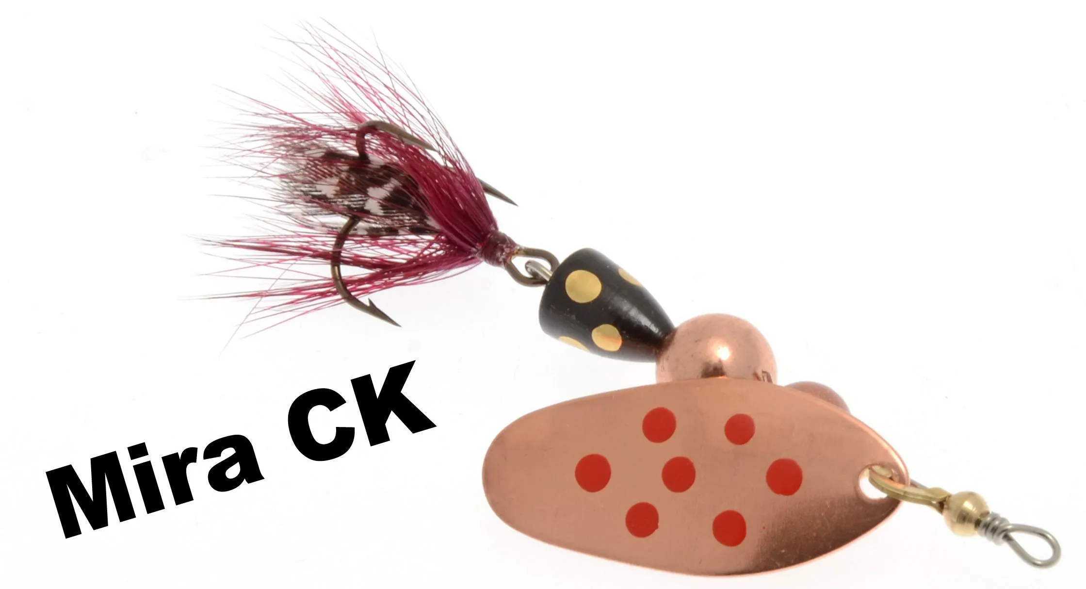 Myran Mira 10 G 1-pack 3 Myran Mira 10 G 1-pack