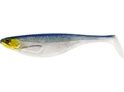 Westin ShadTeez 19 Cm [56 G] 1-pack -Haspelspön Försäljningsbutik P023 514 026 large 3