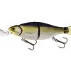 Westin Ricky The Roach Swimbait W. Lip 8 Cm [7 G] S 1-pack -Haspelspön Försäljningsbutik P032 033 x1 large 1