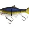 Westin Ricky The Roach Swimbait 15 Cm [35 G] SP 1-pack -Haspelspön Försäljningsbutik P033 033 x1 large 1