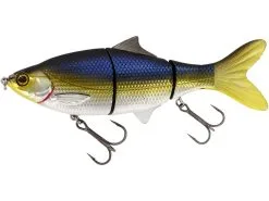 Westin Ricky The Roach Swimbait 15 Cm [40 G] S 1-pack -Haspelspön Försäljningsbutik P033 033 x1 large 2