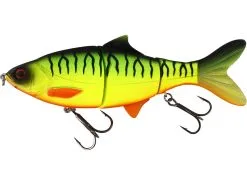 Westin Ricky The Roach Swimbait 15 Cm [35 G] SP 1-pack -Haspelspön Försäljningsbutik P033 099 X1 large