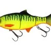 Westin Ricky The Roach Swimbait 15 Cm [40 G] S 1-pack -Haspelspön Försäljningsbutik P033 099 X1 large 3