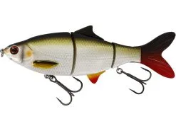Westin Ricky The Roach Swimbait 15 Cm [35 G] SP 1-pack -Haspelspön Försäljningsbutik P033 136 x1 large