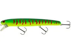 Westin Jätte Crankbait 17 Cm [47 G] F 1-pack -Haspelspön Försäljningsbutik P041 053 x1 large 2