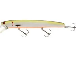 Westin Jätte Crankbait 17 Cm [47 G] F 1-pack -Haspelspön Försäljningsbutik P041 155 x1 large 1