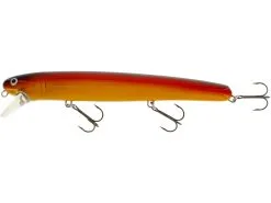 Westin Jätte Crankbait 17 Cm [47 G] F 1-pack -Haspelspön Försäljningsbutik P041 162 x1 large 2