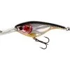 Westin BabyBite DR Crankbait 6.5 Cm [13 G] F 1-pack