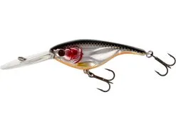 Westin BabyBite DR Crankbait 6.5 Cm [13 G] F 1-pack