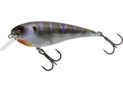 Westin RawBite Crankbait 7 Cm [12 G] F 1-pack -Haspelspön Försäljningsbutik P048 423 005 large
