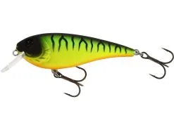 Westin RawBite Crankbait 7 Cm [12 G] F 1-pack -Haspelspön Försäljningsbutik P048 099 x1 large