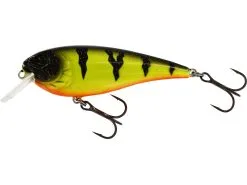Westin RawBite Crankbait 7 Cm [12 G] F 1-pack -Haspelspön Försäljningsbutik P048 272 x1 large