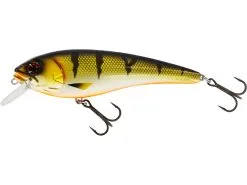 Westin RawBite Crankbait 17 Cm [100 G] SF 1-pack -Haspelspön Försäljningsbutik P104 023 013 large
