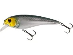 Westin RawBite Crankbait 15 Cm [61 G] SF 1-pack -Haspelspön Försäljningsbutik P104 122 012 large 2